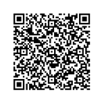 Rera qr code