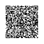 Rera qr code