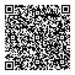 Rera qr code