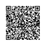 Rera qr code