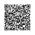 Rera qr code