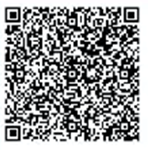Rera qr code