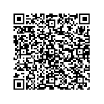 Rera qr code