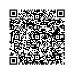 Rera qr code