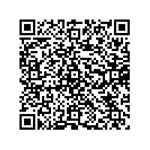 Rera qr code