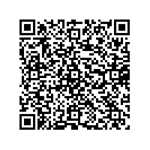 Rera qr code