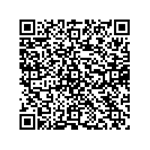 Rera qr code