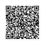 Rera qr code