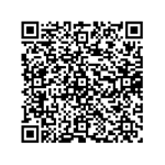 Rera qr code