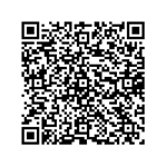 Rera qr code