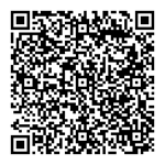 Rera qr code
