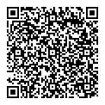 Rera qr code