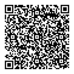 Rera qr code