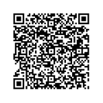 Rera qr code