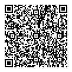 Rera qr code