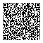 Rera qr code