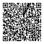 Rera qr code