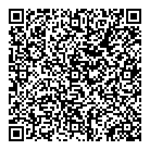 Rera qr code
