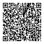 Rera qr code