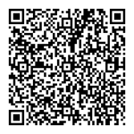 Rera qr code