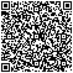Rera qr code
