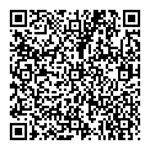Rera qr code