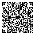 Rera qr code