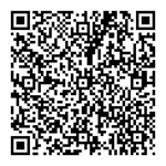 Rera qr code
