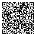 Rera qr code