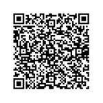 Rera qr code