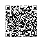 Rera qr code