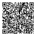 Rera qr code