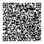 Rera qr code