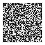 Rera qr code
