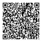 Rera qr code