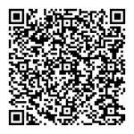 Rera qr code