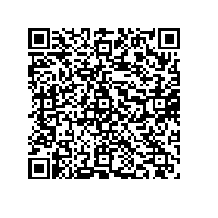Rera qr code
