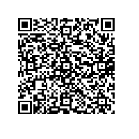 Rera qr code