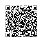 Rera qr code
