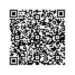 Rera qr code