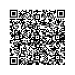 Rera qr code