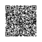 Rera qr code