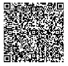 Rera qr code