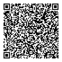 Rera qr code