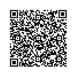 Rera qr code