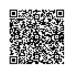 Rera qr code