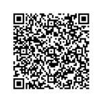 Rera qr code