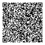 Rera qr code