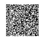 Rera qr code