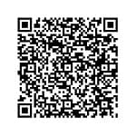 Rera qr code